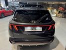 Hyundai Tucson (4) 1.6 PHEV 265 N LINE EXECUTIVE Toit Ouvrant Autre  - 6