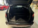 Hyundai Tucson (4) 1.6 PHEV 265 N LINE EXECUTIVE Toit Ouvrant Autre  - 7