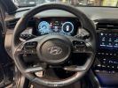 Hyundai Tucson (4) 1.6 PHEV 265 N LINE EXECUTIVE Toit Ouvrant Autre  - 13