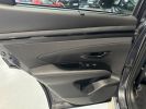 Hyundai Tucson (4) 1.6 PHEV 265 N LINE EXECUTIVE Toit Ouvrant Autre  - 15