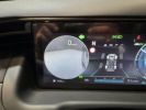 Hyundai Tucson (4) 1.6 PHEV 265 N LINE EXECUTIVE Toit Ouvrant Autre  - 21