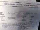 Hyundai Tucson II 1.6 CRDI 115ch hybrid Business BLANC  - 5