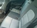 Hyundai Tucson II 1.6 CRDI 115ch hybrid Business BLANC  - 7