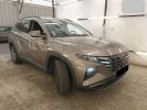 Hyundai Tucson III 1.6 T-GDi 230ch Hybrid Creative BVA6 MARRON CLAIR  - 3