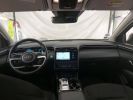 Hyundai Tucson III 1.6 T-GDi 230ch Hybrid Creative BVA6 MARRON CLAIR  - 6