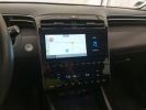 Hyundai Tucson III 1.6 T-GDi 230ch Hybrid Creative BVA6 MARRON CLAIR  - 8