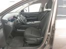 Hyundai Tucson III 1.6 T-GDi 230ch Hybrid Creative BVA6 MARRON CLAIR  - 9