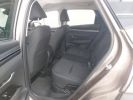 Hyundai Tucson III 1.6 T-GDi 230ch Hybrid Creative BVA6 MARRON CLAIR  - 10