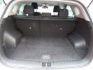 Hyundai Tucson III 1.7 CRDI 115 CREATIVE Champagne  - 4