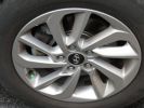 Hyundai Tucson III 1.7 CRDI 115 CREATIVE Champagne  - 7