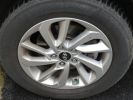 Hyundai Tucson III 1.7 CRDI 115 CREATIVE Champagne  - 24