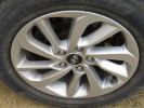 Hyundai Tucson III 1.7 CRDI 115 CREATIVE Champagne  - 25