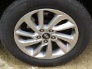 Hyundai Tucson III 1.7 CRDI 115 CREATIVE Champagne  - 26