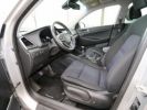 Hyundai Tucson III 1.7 CRDI 115 CREATIVE BVM6     Diesel GRIS METAL  - 7