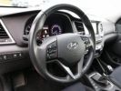 Hyundai Tucson III 1.7 CRDI 115 CREATIVE BVM6     Diesel GRIS METAL  - 14