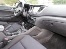 Hyundai Tucson III 1.7 CRDI 115 CREATIVE BVM6     Diesel GRIS METAL  - 20