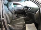 Hyundai Tucson III (2) 1.6 CRDI 136 EXECUTIVE Garantie 12M P&MO Marron  - 4