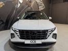 Hyundai Tucson PHEV 265 HTRAC EXECUTIVE 4WD Toit Ouvrant Blanc  - 3