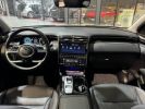 Hyundai Tucson PHEV 265 HTRAC EXECUTIVE 4WD Toit Ouvrant Blanc  - 22