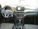 Hyundai Tucson suv 1.6 crdi 115 hybrid 48v business Autre  - 3