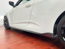 Hyundai Veloster 1.6 GDI PACK SENSATION Blanc  - 9