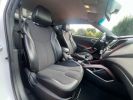 Hyundai Veloster 1.6 GDI PACK SENSATION Blanc  - 13