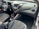 Hyundai Veloster 1.6 GDI PACK SENSATION Blanc  - 14