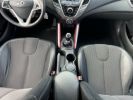 Hyundai Veloster 1.6 GDI PACK SENSATION Blanc  - 17