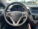 Hyundai Veloster 1.6 GDI PACK SENSATION Blanc  - 19