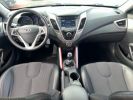 Hyundai Veloster 1.6 GDI PACK SENSATION Blanc  - 20