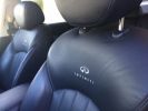 Infiniti EX 3.0D V6 BLACK PREMIUM AWD AUTO 238 cv      Diesel MALBEC BLACK  - 9