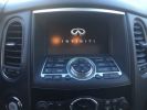 Infiniti EX 3.0D V6 BLACK PREMIUM AWD AUTO 238 cv      Diesel MALBEC BLACK  - 10