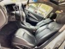 Infiniti EX 3.0D V6 GT PREMIUM AWD AUTO reprises échange Blanche  - 6