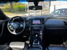 Infiniti FX (2) 3.0D V6 S Premium AWD AUTO Noir  - 4