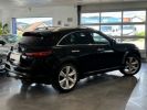 Infiniti FX30 (2) 30D S PREMIUM BVA Noir Metal  - 8