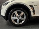 Infiniti QX70 3.0 D 238CH S PREMIUM BVA Blanc  - 7