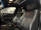 Infiniti QX70 3.0 D 238CH S PREMIUM BVA Blanc  - 10