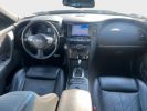 Infiniti QX70 ** 3.0D *V6 GT A premium CUIR TOIT OUVRANT XENONS Gris  - 5