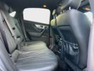 Infiniti QX70 ** 3.0D *V6 GT A premium CUIR TOIT OUVRANT XENONS Gris  - 7