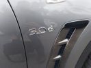 Infiniti QX70 ** 3.0D *V6 GT A premium CUIR TOIT OUVRANT XENONS Gris  - 13