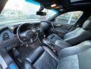 Infiniti QX70 5.0 390ch S Premium AWD BVA Euro6 Blanc  - 9
