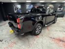 Isuzu D-Max 1.9 Ddi 164ch N60 F Space NOIR  - 2