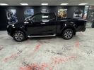 Isuzu D-Max 1.9 Ddi 164ch N60 F Space NOIR  - 5