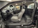 Isuzu D-Max 1.9 Ddi 164ch N60 F Space NOIR  - 8