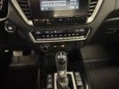 Isuzu D-Max 1.9 Ddi 164ch N60 F Space NOIR  - 11