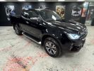 Isuzu D-Max 1.9 Ddi 164ch N60 F Space NOIR  - 21