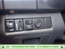 Isuzu D-Max CREW CAB 2.5TDI 163CH A/T BVA SOLAR PLUS Blanc  - 21