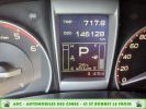 Isuzu D-Max CREW CAB 2.5TDI 163CH A/T BVA SOLAR PLUS Blanc  - 25