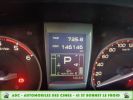 Isuzu D-Max CREW CAB 2.5TDI 163CH A/T BVA SOLAR PLUS Blanc  - 27