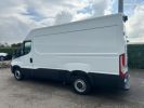 Iveco Daily 15490 ht fourgon l2h2 v12 35s14   - 3